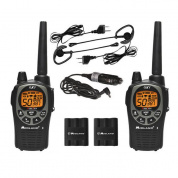 Рация Midland GXT1000
