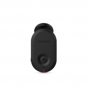 Garmin Dash Cam Mini 1080P Wi-Fi Bluetooth App Control Автоматическая запись 140 градусов в ширину Авто Видеорегистратор камера