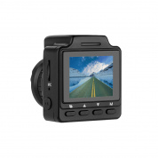 EIV A12 1,5 дюймов 1080P WiFi LCD Дисплей Запись ночного видения Авто Видеорегистратор камера 145 Угол градуса