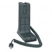 Motorola RMN5082