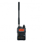 Рация Yaesu FTA-720