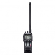 Рация ICOM IC-A24