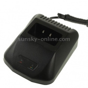 Зарядное устройство Walkie Talkie для стандартного C150