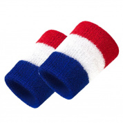 2pcs баскетбольный бадминтон Теннис.