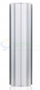 Ubiquiti AirMax AC Sector 5G-22-45-AC
