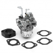 Карбюратор Carb For Briggs & Stratton OEM 715670 185432-0614-E1 185432-0037-01