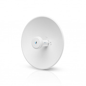 Ubiquiti PowerBeam 2AC-400