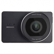 SJCAM SJDASH M30 Спорт камера SJCAM A7-10 S0NY IMX323 Датчик Спорт DV WIFI Видеорегистратор