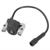 Комплект модулей катушки зажигания для Kohler Nos.12-584-04-S & 12-584-05-S CH11S CH12.5S