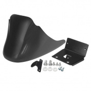 Передний спойлер Chin Fairing для Harley Davidson XL Sportster 883 1200