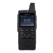 Рация Hytera PNC 370