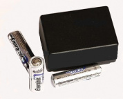 Маяк GPS маяк Антарес-2