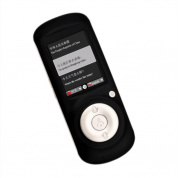 XANES SH-0888 16 Языки Voice Translator Сенсорный экран Портативный синхронный перевод