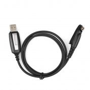 USB-кабель для программирования RETEVIS J9137P для RT87/RT83 (EDA001530301A)