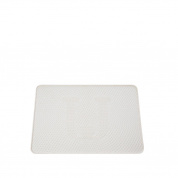 Jordan & Judy Pet Mat Cat Sand Mat Soft Silica Gel Mat Cat Pad Cat Toalett Kontrollpanel Pet Supplies Fra Xiaomi Youpin