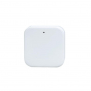 Адаптер Wi-Fi White Smart Electronic Замок и разблокировка дверей в любом месте Дистанционное Управление