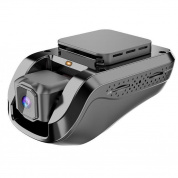 Jimi JC100 3G 1080P Smart GPS Отслеживание тире камера Авто Видеорегистратор Live Video Recorder