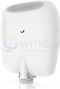 Ubiquiti EdgePoint S16