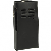 Кожаный чехол для рации MOTOROLA GP-328