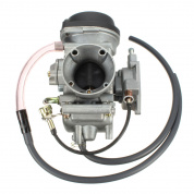 Карбюратор карбюратор для Yamaha 2004-2012 Raptor 350 YFM350R АТВ
