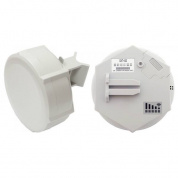 MikroTik SXT 5-HnD