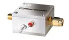 [LAN] Mini-Circuits ZFBT-6G + 10-6000MHz RF bias SMA