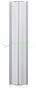 Ubiquiti AirMax AC Sector 5G-21-60-AC