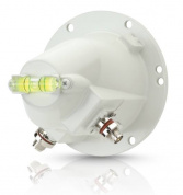 Ubiquiti airFiber Antenna Conversion Kit