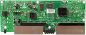 MikroTik RB2011L