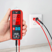 BSIDE A5 Высокоточная интеллектуальная цифровая ручка Универсальный стол (стандартно без батареи)