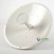 Ubiquiti RocketDish 5G-30