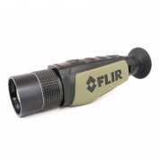 Тепловизор FLIR Scout II Hunter 640