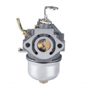 Карбюратор Carb For Toro 957935 38180c CCR 2000 Снегоуборщик 1987 1988 1989