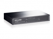 TP-Link TL-SG1008P