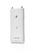Ubiquiti Rocket 5AC PTP