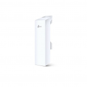 TP-Link CPE510