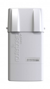 MikroTik BaseBox 5