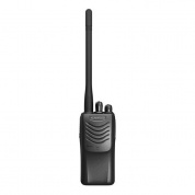 Рация Kenwood TK-2307