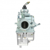 Карбюратор Carb Впускной трубопровод для Yamaha TTR 125 TTR125 TTR-125 00-07 Direct Fit