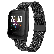 XANES K8 1.3 IPS Цветной сенсорный экран IP67 Водонепроницаемы Smart Watch Сердце Оценить Монитор Несколько спортивных режимов Фит