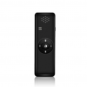 T11 Smart Wireless Bluetooth переводчик в режиме реального времени Языковой перевод Палка Ручка Интеллектуальные голосовые фото переводчик