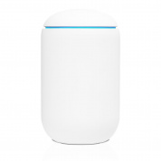 Ubiquiti UniFi Dream Machine
