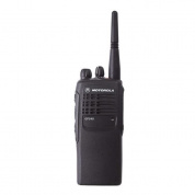 Рация Motorola GP340 (136-174 МГц)