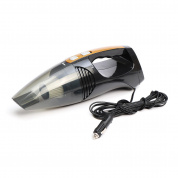 iMars CZK-6101 Air Насос 4 In 1 Авто Пылесос Ручное влажное измерение давления в шинах
