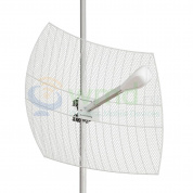 Wispen Grid 2G-24 MIMO