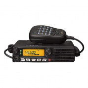 Трансивер Yaesu FTM-3100