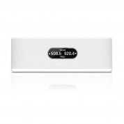 Ubiquiti AmpliFi Instant Router