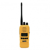 Рация NavCom СРC-303А