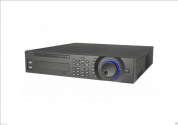 Видеорегистратор 16-канальный H. 264 960H CCTV гибридный DVR