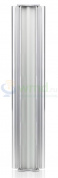 Ubiquiti AirMax Sector Titanium 5G